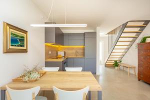 Fotografia z galérie ubytovania Apartment Hedera A55 v Dubrovníku