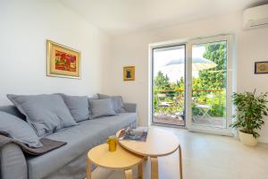 Fotografia z galérie ubytovania Apartment Hedera A55 v Dubrovníku