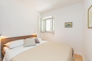 Foto dalla galleria di Apartment Hedera A56 a Dubrovnik