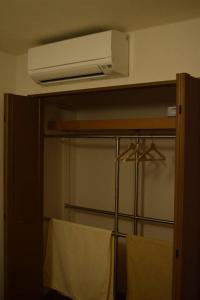 Fotografie z fotogalerie ubytování ゲストハウスTSUU小田原 Guest House Tsuu Odawara #OD1 v destinaci Odawara