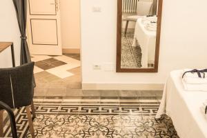 Bagno di Biancolino