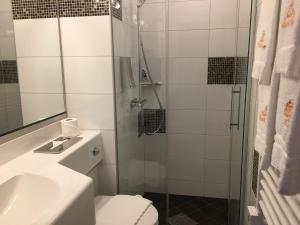 Bagno di Sundbyholms Slott