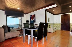 Gallery image of Ocean View in Estoril - Checkinhome in Estoril