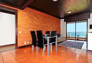 Gallery image of Ocean View in Estoril - Checkinhome in Estoril