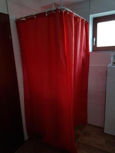Gambar di galeri bagi Apartment An der Weinstraße di Oberotterbach +30 gambar