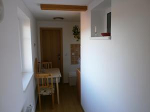 Fotografija u galeriji objekta Apartman Hrabice u gradu Vimperk