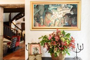 Ảnh trong thư viện ảnh của Arraya ở Sare