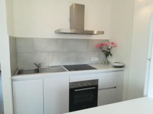 Φωτογραφία από το άλμπουμ του Palau Maisonettes σε Palau +33 φωτογραφίες