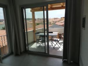 Φωτογραφία από το άλμπουμ του Palau Maisonettes σε Palau