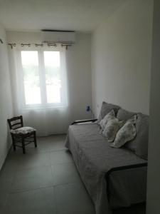 Φωτογραφία από το άλμπουμ του Palau Maisonettes σε Palau