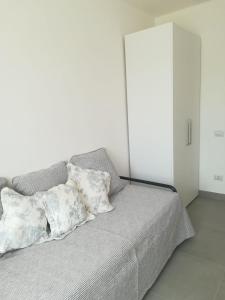 Φωτογραφία από το άλμπουμ του Palau Maisonettes σε Palau