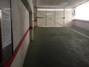 Fotografia z galérie ubytovania 1 Calle del Mar Apartamento v destinácii Garrucha