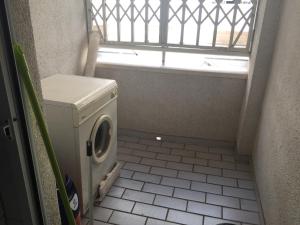 Fotografia z galérie ubytovania 1 Calle del Mar Apartamento v destinácii Garrucha
