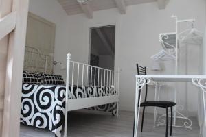 Fotografie z fotogalerie ubytování Angels'Home A 'n D v destinaci Pizzo