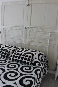 Fotografie z fotogalerie ubytování Angels'Home A 'n D v destinaci Pizzo