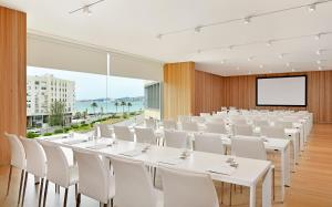 Konferenční prostory v ubytování Melia Palma Bay + 37 fotografií