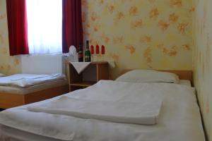 Motelnet.T 9200 Mosonmagyaróvár, Kölcsey u.4. kép - 2