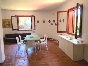 Zdjęcie z galerii obiektu Villa Sapphire 43 w Syrakuzach +21 zdjęć