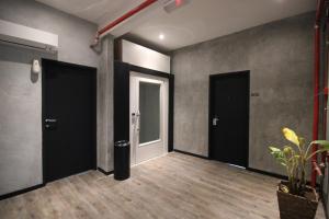 实兆远68 Boutique Hotel的相册照片
