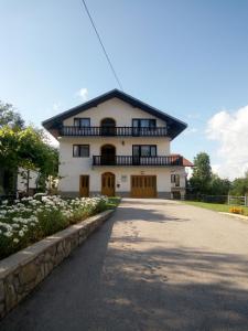 Galeriebild der Unterkunft Holiday Home Nana in Bugojno