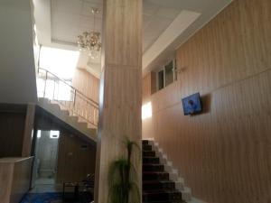 PanjakentHotel SUGD & Guest House的相册照片