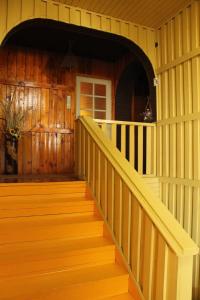 Fotografie z fotogalerie ubytování Lepa Guest House v destinaci Valga