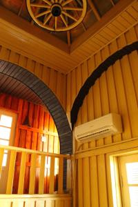 Fotografie z fotogalerie ubytování Lepa Guest House v destinaci Valga