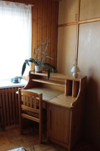Fotografie z fotogalerie ubytování Lepa Guest House v destinaci Valga