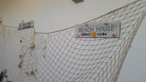 Gallery image of Casa Barbara in Marzamemi