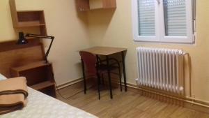 Fotografia z galérie ubytovania Residencia Diego Martinez v destinácii Palencia