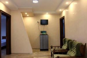 Gallery image of Natalia Guest House in Batumi