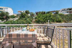 Gallery image of Apartments IN in Neum