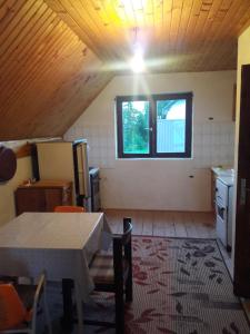 Gallery image of Apartments Zekovic in Žabljak