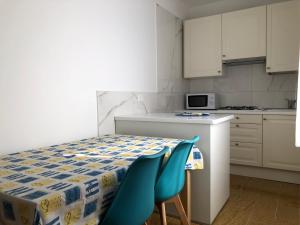 Gallery image of Grazia's Apartment in Chioggia
