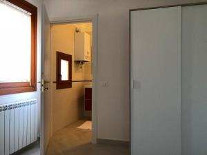 Φωτογραφία από το άλμπουμ του Grazia's Apartment σε Chioggia +35 φωτογραφίες