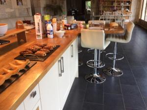 Φωτογραφία από το άλμπουμ του Poppy's Paradise σε Bréville +31 φωτογραφίες