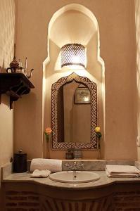 Imagen de la galería de Riad Bab Chems, en Marrakech