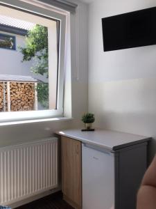 Fotografie z fotogalerie ubytování Pokoje Gdynia v Gdyni