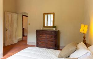 Afbeelding uit fotogalerij van Villa Contessa in Bagni di Lucca