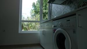 Ảnh trong thư viện ảnh của Lei Home ở Cascais