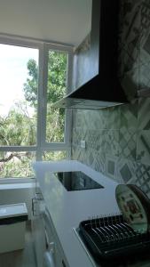 Ảnh trong thư viện ảnh của Lei Home ở Cascais