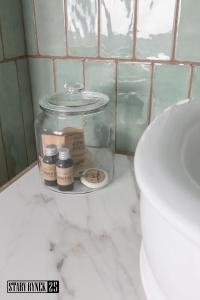Fotografia z galérie ubytovania Apartamenty Stary Rynek 25 Toruń Toruni