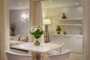 Fotografie z fotogalerie ubytování Villa Appiani Hotel v destinaci Trezzo sullʼAdda
