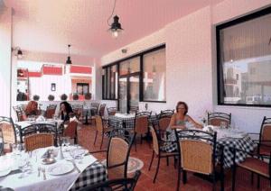 Gallery image of Kambos Village in Agia Marina Nea Kydonias