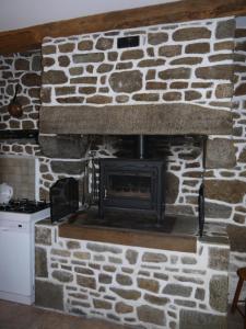 Chambres d'Hotes Les Sageais, Baguer-Morvan – Updated 2023 Prices