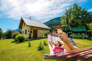 Táj Show holiday homes közelében