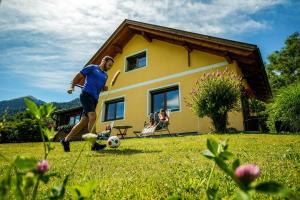 Táj Show holiday homes közelében