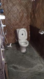 Gallery image of Scoop Cabana Kitesurfing in Kalpitiya