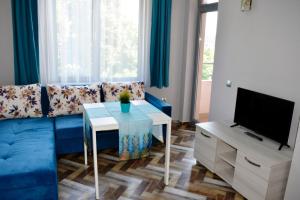 Gallery image of Family Hotel Neliya in Velingrad