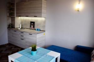 Gallery image of Family Hotel Neliya in Velingrad